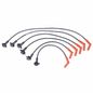 walker-cables-para-bujias-ford-ranger-1997-2000-ranger-v6-4-0l-0