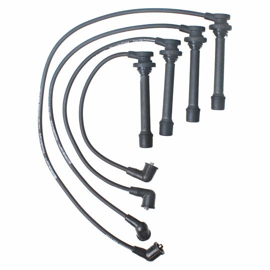 walker-cables-para-bujias-nissan-pick-up-2006-2009-pickup-l4-2-4l-0