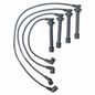 walker-cables-para-bujias-nissan-pick-up-2006-2009-pickup-l4-2-4l-0 walker-cables-para-bujias-nissan-pick-up-2006-2009-pickup-l4-2-4l-0