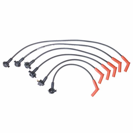 walker-cables-para-bujias-ford-aerostar-1997-aerostar-v6-4-0l-0