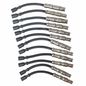 walker-cables-para-bujias-mercedes-benz-serie-ml-2003-2005-ml350-v6-3-7l-0