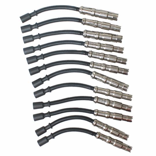 walker-cables-para-bujias-mercedes-benz-serie-c-2001-2005-c240-v6-2-6l-0 walker-cables-para-bujias-mercedes-benz-serie-c-2001-2005-c240-v6-2-6l-0