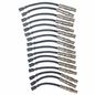walker-cables-para-bujias-mercedes-benz-serie-c-1998-2000-c43-amg-v8-4-3l-0