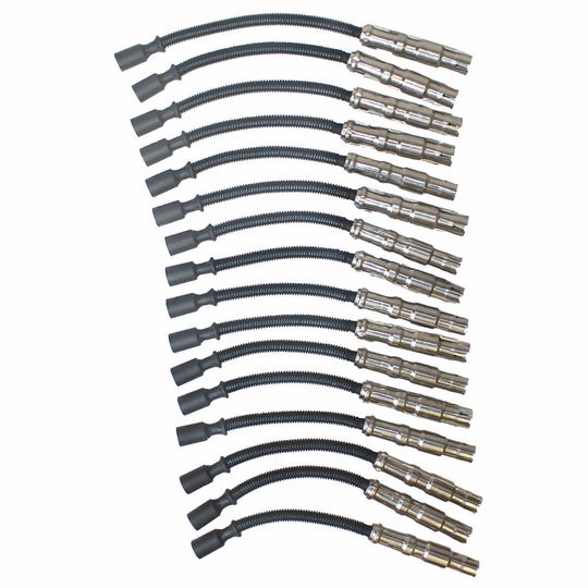 walker-cables-para-bujias-mercedes-benz-serie-g-2003-2011-g55-amg-v8-5-5l-0 walker-cables-para-bujias-mercedes-benz-serie-g-2003-2011-g55-amg-v8-5-5l-0