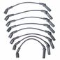 walker-cables-para-bujias-gmc-serie-c-2001-2003-c6500-topkick-v8-8-1l-0