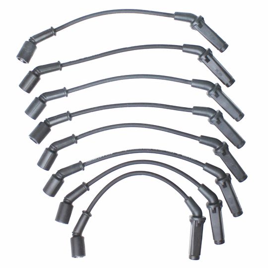 walker-cables-para-bujias-chevrolet-serie-c-2001-2003-c6500-kodiak-v8-8-1l-0