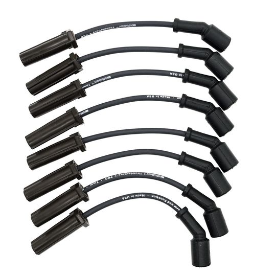 walker-cables-para-bujias-gmc-sierra-2019-sierra-1500-limited-v8-5-3l-0 walker-cables-para-bujias-gmc-sierra-2019-sierra-1500-limited-v8-5-3l-0
