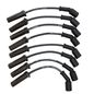 walker-cables-para-bujias-cadillac-ct5-2022-ct5-v8-6-2l-0