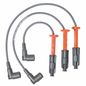 walker-cables-para-bujias-mercedes-benz-300-1993-300ce-l6-3-2l-0