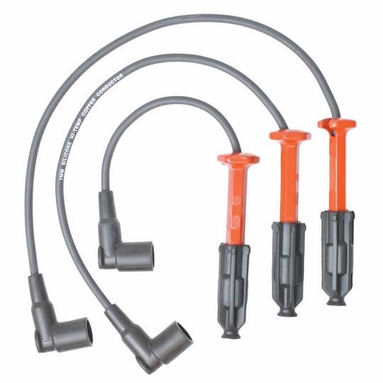 walker-cables-para-bujias-mercedes-benz-300se-1993-300se-l6-3-2l-0