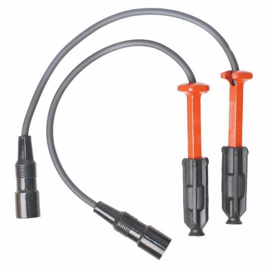 walker-cables-para-bujias-mercedes-benz-serie-slk-1998-2000-slk230-l4-2-3l-0