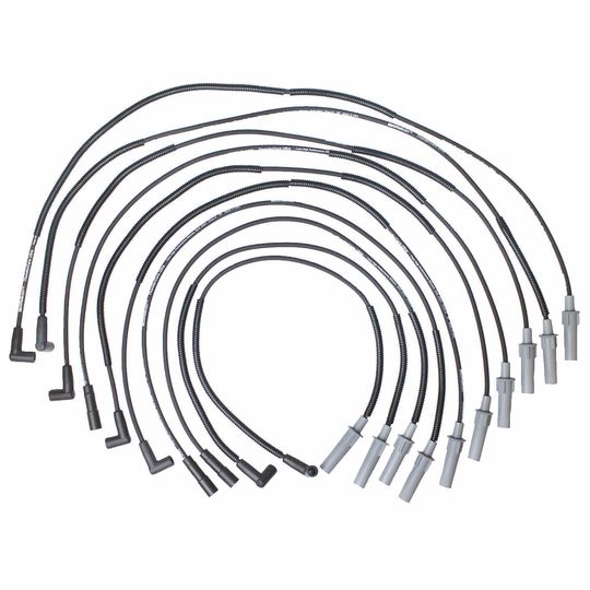 walker-cables-para-bujias-dodge-ram-2004-ram-1500-v10-8-3l-0