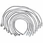 walker-cables-para-bujias-dodge-ram-2004-ram-1500-v10-8-3l-0