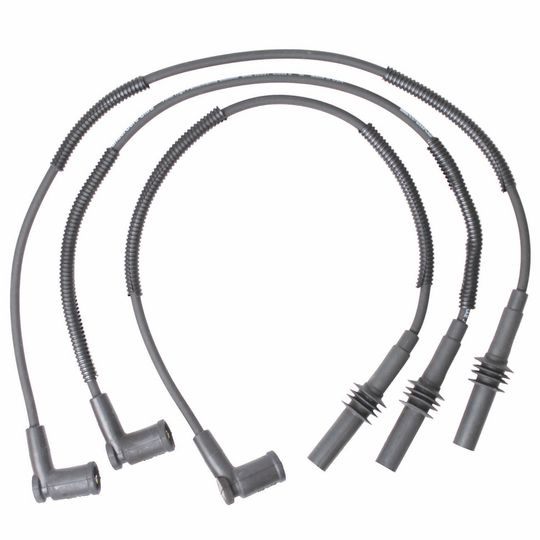 walker-cables-para-bujias-mitsubishi-raider-2009-raider-v6-3-7l-0 walker-cables-para-bujias-mitsubishi-raider-2009-raider-v6-3-7l-0