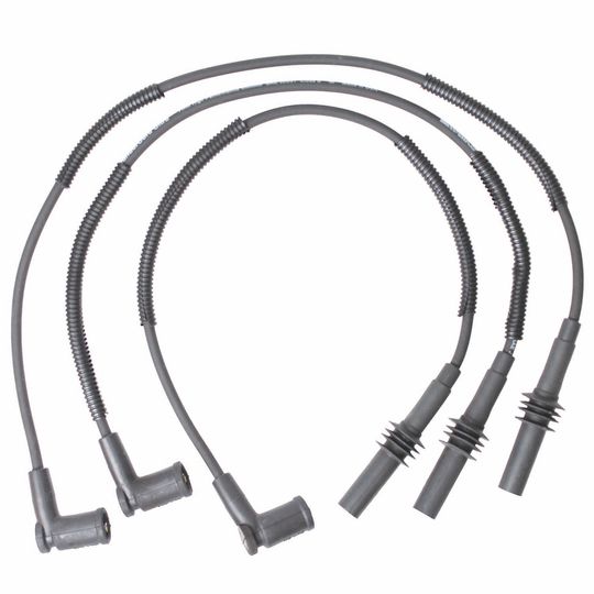walker-cables-para-bujias-ram-1500-2011-2012-1500-v6-3-7l-0