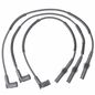 walker-cables-para-bujias-ram-1500-2011-2012-1500-v6-3-7l-0