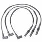 walker-cables-para-bujias-jeep-commander-2009-2010-commander-v6-3-7l-0