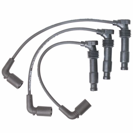 walker-cables-para-bujias-land-rover-freelander-2002-2006-freelander-v6-2-5l-0