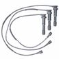 walker-cables-para-bujias-hyundai-santa-fe-2003-2006-santa-fe-v6-3-5l-0