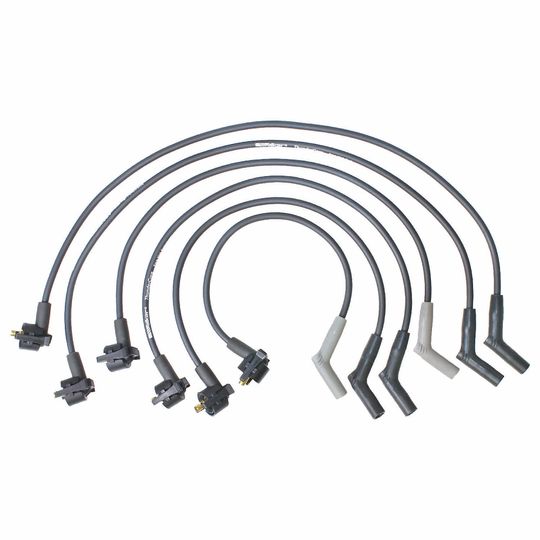 walker-cables-para-bujias-ford-serie-f-1999-2000-f-100-ranger-v6-3-0l-0 walker-cables-para-bujias-ford-serie-f-1999-2000-f-100-ranger-v6-3-0l-0