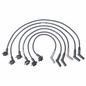 walker-cables-para-bujias-ford-serie-f-1999-2000-f-100-ranger-v6-3-0l-0