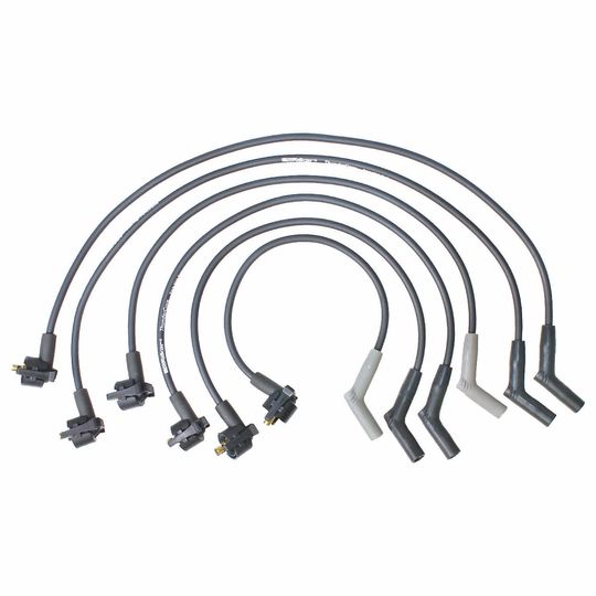 walker-cables-para-bujias-mazda-b3000-1999-2000-b3000-v6-3-0l-0