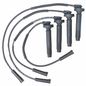 walker-cables-para-bujias-subaru-forester-1999-2003-forester-h4-2-5l-0