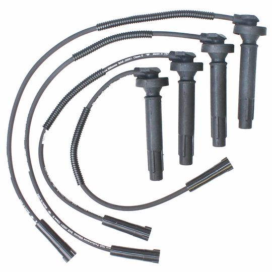 walker-cables-para-bujias-subaru-impreza-1999-2004-impreza-h4-2-2l-h4-2-5l-0