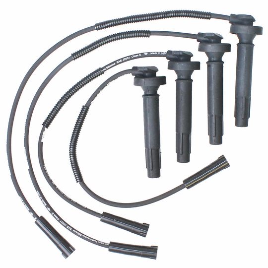 walker-cables-para-bujias-subaru-baja-2003-2006-baja-h4-2-5l-0