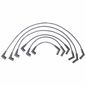 walker-cables-para-bujias-ford-taurus-2001-2007-taurus-v6-3-0l-0