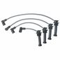 walker-cables-para-bujias-mercury-mystique-1999-2000-mystique-l4-2-0l-0