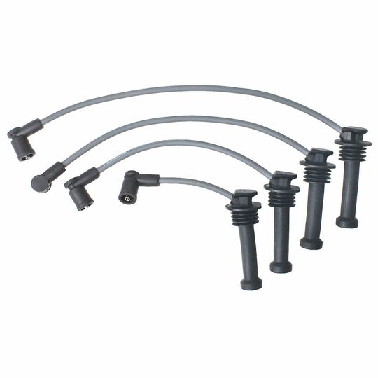 walker-cables-para-bujias-ford-ecosport-2004-2008-ecosport-l4-2-0l-0