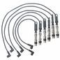 walker-cables-para-bujias-volkswagen-jetta-1999-2002-jetta-v6-2-8l-0