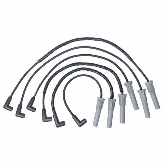 walker-cables-para-bujias-chrysler-grand-voyager-1998-2000-grand-voyager-v6-3-8l-v6-3-3l-0