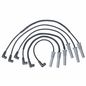 walker-cables-para-bujias-chrysler-town-country-1998-2000-town-country-v6-3-3l-v6-3-8l-0