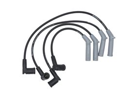 Cables Para Bujías