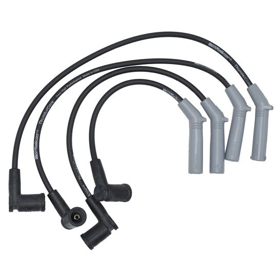 walker-cables-para-bujias-ford-fiesta-2003-2004-fiesta-l4-1-6l-0