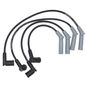 walker-cables-para-bujias-ford-fiesta-2003-2004-fiesta-l4-1-6l-0