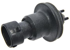 Sensor De Temperatura De Carga De Aire De Admisión (IAT)