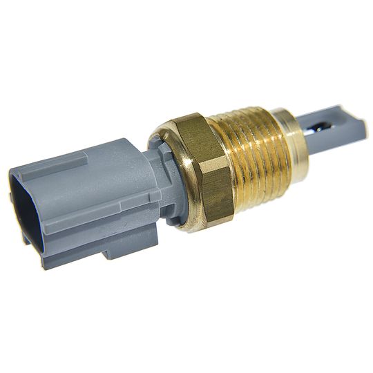 walker-sensor-de-temperatura-de-carga-de-aire-de-admision-iat-mazda-626-1996-2002-626-l4-2-0l-v6-2-5l-0 walker-sensor-de-temperatura-de-carga-de-aire-de-admision-iat-mazda-626-1996-2002-626-l4-2-0l-v6-2-5l-0