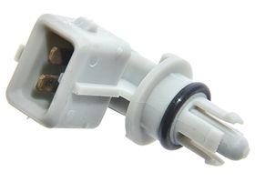 Sensor De Temperatura De Carga De Aire De Admisión (IAT)