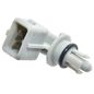 walker-sensor-de-temperatura-de-carga-de-aire-de-admision-iat-peugeot-406-2001-2005-406-l4-2-0l-0