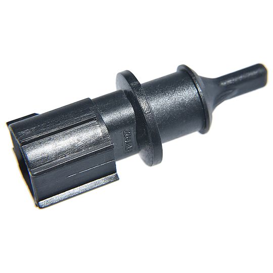 walker-sensor-de-temperatura-de-carga-de-aire-de-admision-iat-dodge-durango-2009-durango-v8-5-7l-0 walker-sensor-de-temperatura-de-carga-de-aire-de-admision-iat-dodge-durango-2009-durango-v8-5-7l-0