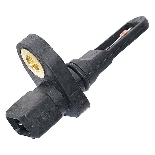 walker-sensor-de-temperatura-de-carga-de-aire-de-admision-iat-porsche-911-1996-1997-911-h6-3-6l-0