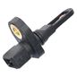 walker-sensor-de-temperatura-de-carga-de-aire-de-admision-iat-porsche-911-1996-1997-911-h6-3-6l-0