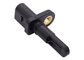 Sensor De Temperatura De Carga De Aire De Admisión (IAT)