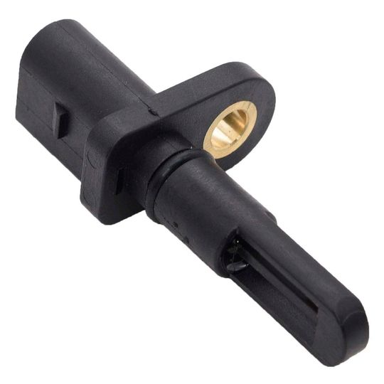 walker-sensor-de-temperatura-de-carga-de-aire-de-admision-iat-audi-a5-2010-2014-a5-l4-2-0l-0 walker-sensor-de-temperatura-de-carga-de-aire-de-admision-iat-audi-a5-2010-2014-a5-l4-2-0l-0