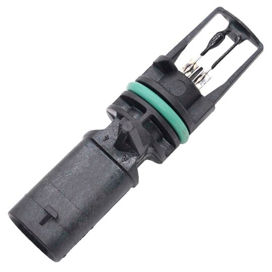 walker-sensor-de-temperatura-de-carga-de-aire-de-admision-iat-mercedes-benz-serie-gla-2021-gla45-amg-l4-2-0l-0 walker-sensor-de-temperatura-de-carga-de-aire-de-admision-iat-mercedes-benz-serie-gla-2021-gla45-amg-l4-2-0l-0