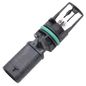 walker-sensor-de-temperatura-de-carga-de-aire-de-admision-iat-mercedes-benz-serie-e-2019-2020-e450-v6-3-0l-0