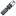 walker-sensor-de-temperatura-de-carga-de-aire-de-admision-iat-mercedes-benz-serie-ml-2012-2015-ml350-v6-3-5l-0